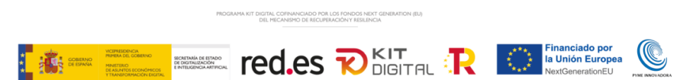 Logo Kit-Digital